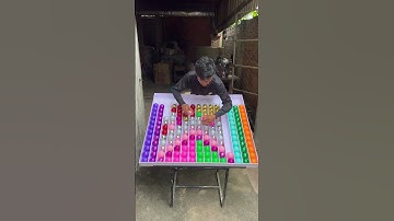 2minutes everyday to sharp your brain, #pUZZLEbALL #challenge #gameplay #challengevideo