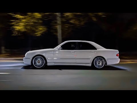 Кенеш Тобу -