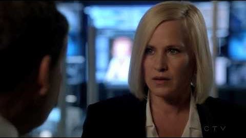 CSI: Cyber Season 1 Episode 1 in 30 seconds