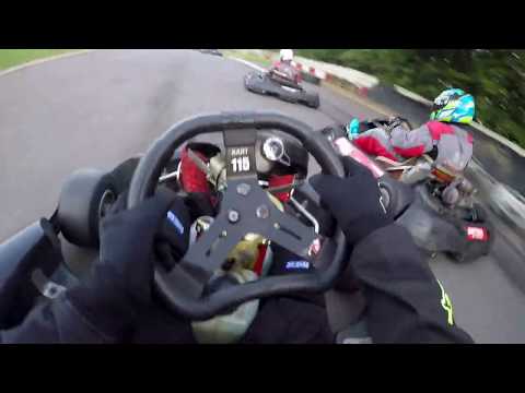 q-office-furniture-kc---daytona-mk-d-max-04-06-19