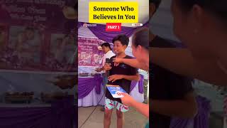 Someone Who Believes In You | Karaoke Cover Part 1 #airsupply #karaokeph #videoke #lyrics #pinoy