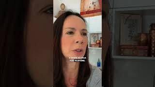 Vida de imigrante é igual a vida do preso?