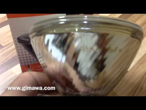 Osram hci powerball Osram hci powerball