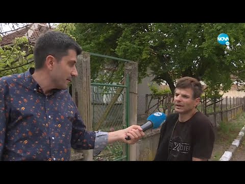 Сам срещу всички Жоро Игнатов 18 09 2021