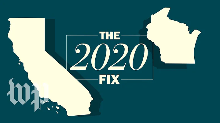 What do two special elections mean for 2020? | The 2020 Fix