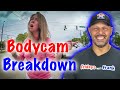 DUI Mom With 11-year-old Wrecks School Bus & Her World Collapses