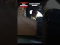 Arizona Department Of Public Safety Director Caught Driving Reckless Going 90 MPH