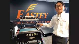 Pack Expo Connects 2020 - L-Sealer and Shrink Tunnel in One! The VS1620 Combo Unit