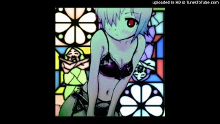 The Start of the Show