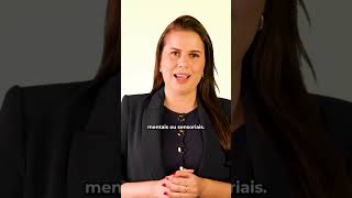 Tenho deficiência. Como peço isenção de #IPVA?
