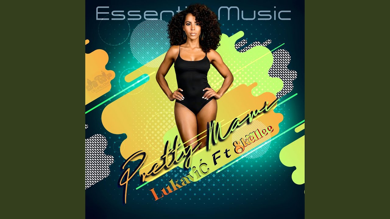 Watch Pretty Mami on YouTube Watch Pretty Mami on YouTube