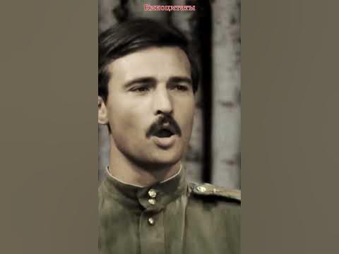 художественная самодеятельность 8 марта