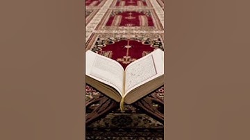 من أجمل ما قرأ القارئ أمين موسى. ج١٥٥