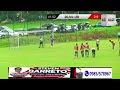 #goles Gerardo Cañete  - Club Libertad de Barcequillo