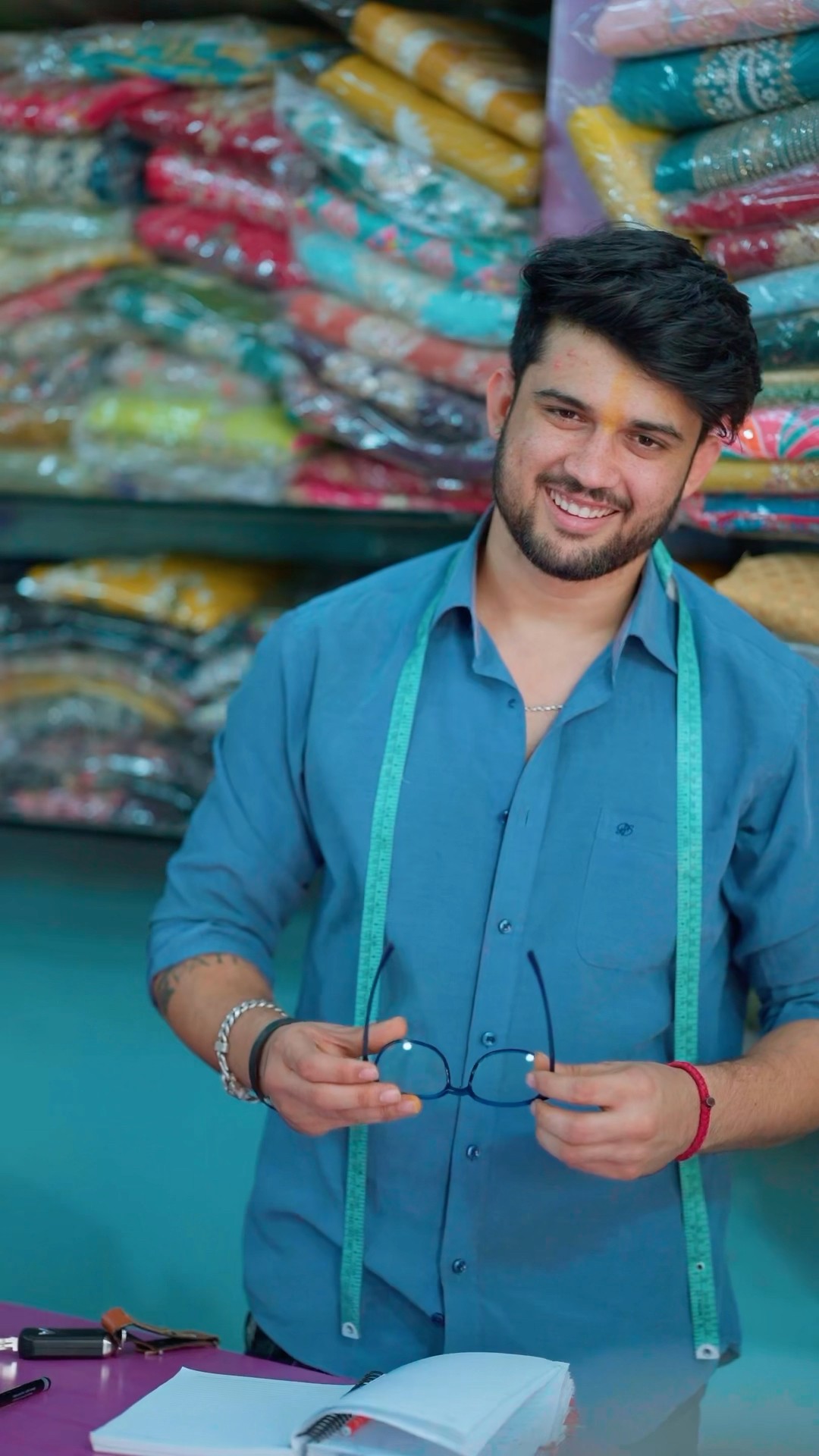 Papa meri Jaan ?❤️?￼#varunbundela #trendingshorts #shorts