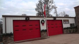 Extreme Makeover: Home Edition - Bastrop