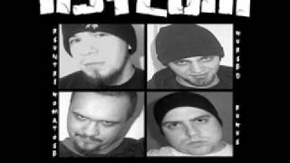 Celebrity Asylum-No Rest For The Wicked Wealth