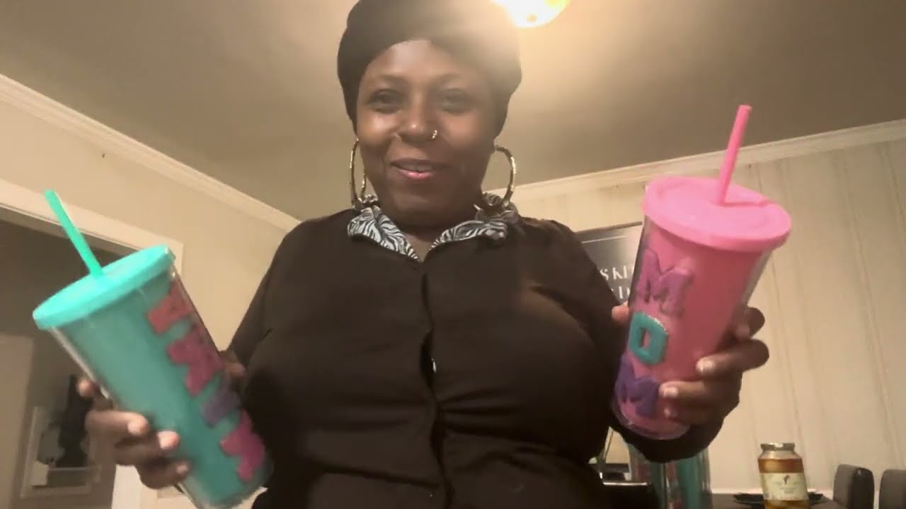 Dollar Tree Haul: Great Mother’s Day Selling Tips