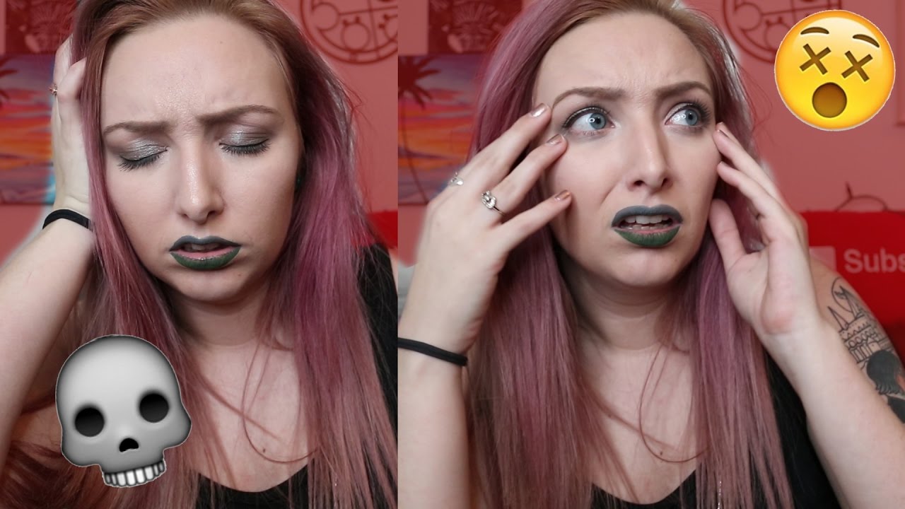 I ALMOST DIED IN A CAR ACCIDENT | Storytime (NO CLICKBAIT) - YouTube