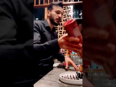 من شقي لشقي اكسبلور اهميه    قران كريم  الظروف