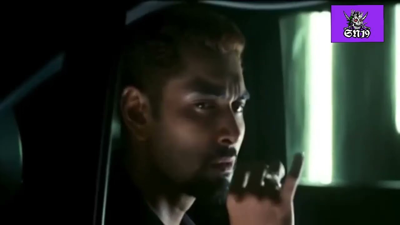 Iskandar Movie Filem Awie vs konco2 Ringgo