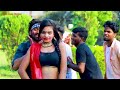 Holisong hamar bhaiya ke saali ajaysingh feat annu yadav vivek yadav jethu