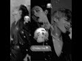 kpop thirst trap that came from the kinkiest part of TikTok