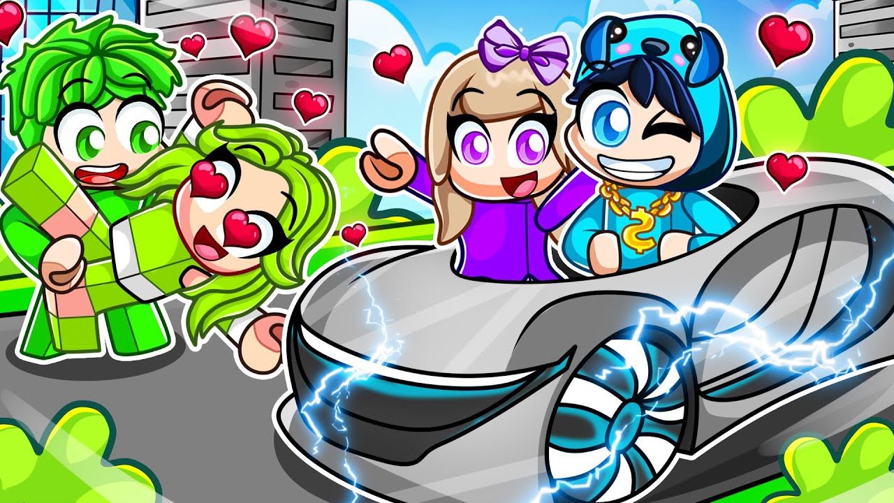 My Girlfriend CHEATED On ME, So I RIZZED GIRLS With $945,546