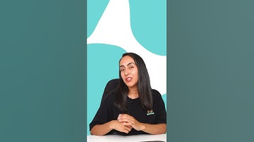 Create your own ANIMATED BACKGROUND in Canva | Shorts