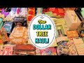 Huge DOLLAR TREE HAUL!  Fun New Finds! July 1, 2020 | #LeighsHome