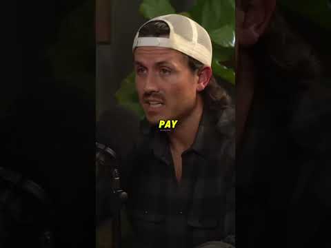 How Much Money Do Navy SEALs Make? #Navyseals #specialforces #shorts #military