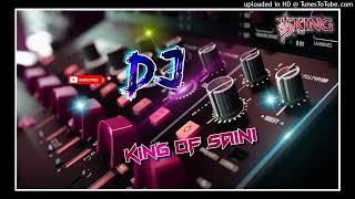 Lat Lag Jagi Haryanvi Fast Gms Dance Mix Song Dj King Of Saini