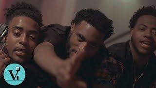 Ricco Rax x Pe$o x Zay Frost - Tyler Perry (Official Music Video) Shot by @savani