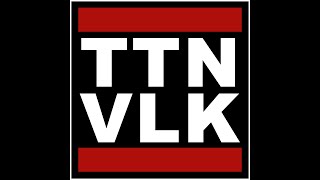 : Verheerer - Totenvolk