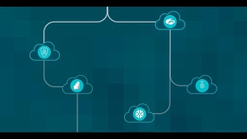 SaaS Authorization & Management  PlainID