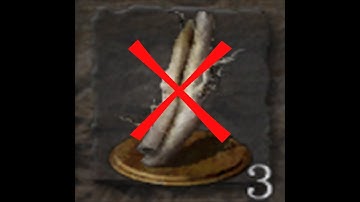 Dark souls2   8 Fragrant Branch of Yore Skip