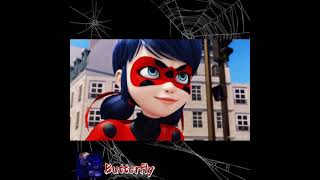 𝙈𝙪𝙘𝙞𝙯𝙚 𝙐𝙮𝙖𝙧𝙡𝙖𝙢𝙖 - Omuzumda Ağlayan Bir Sen