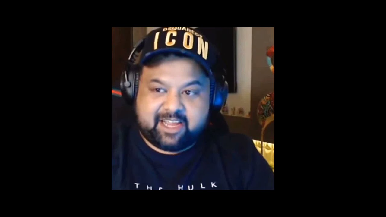 @SOUL VipeR JOD 1 v 3 From Nade 🔥🔥🔥