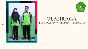 MPLS SMK BOEDI LUHUR TP. 2020/2021 (SERAGAM & TATA TERTIB)