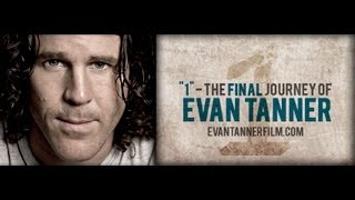 "1" mini-doc: The Truth Behind the Death of Evan Tanner