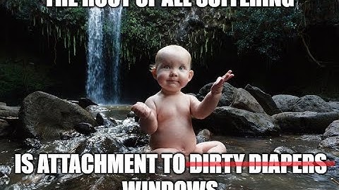 Scala Windows Environment Setup 2 - Enlightenment (a.k.a. Run IntelliJ directly from WSL2)