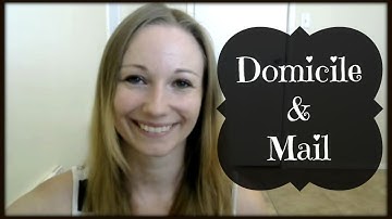 How Do Fulltime RVer