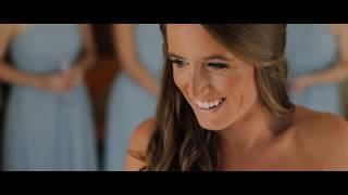 Hyatt Regency Coconut Point Wedding | Brooke + Scott