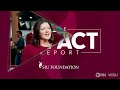 The Impact Report E1E8: 2026 Saluki Takeover Tour Southern Illinois