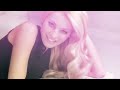 Channel 4 Continuity And Adverts 25th December 2013 