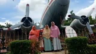 Download Lagu Umak ku MP3