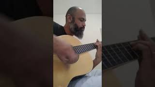 Vídeo de Mundão Verdão