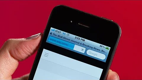 Verizon, AT&T, T-Mobile everything you need to know about the 3G shutdown on 2022!