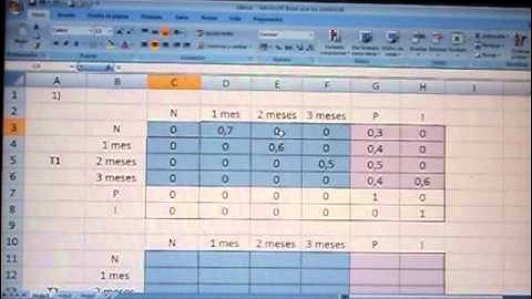 1Ingecosmo.wmv  http://programamodelos.blogspot.com/