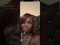 3/24/26 P1 #EBBIMAY BREAK DOWN THE LIES. SO KOB COULD BE RIGHT, ABOUT IT AINT NO BABY BY LIGHTBRIGHT